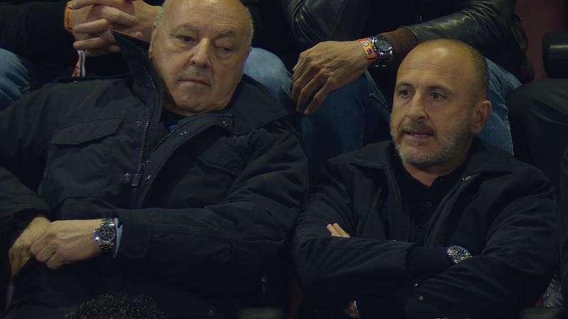 CdS - Bastoni il 'sacrificato', Lautaro via solo per un'offerta irrinunciabile. Bremer-Inter, il patto resisterà?