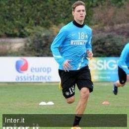 Ds Lanciano a FcIN.it: "Vorremmo Spendlhofer. Se..."