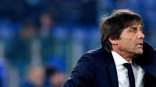 CdS - Conte, turnover limitato: solo tre cambi. La probabile formazione