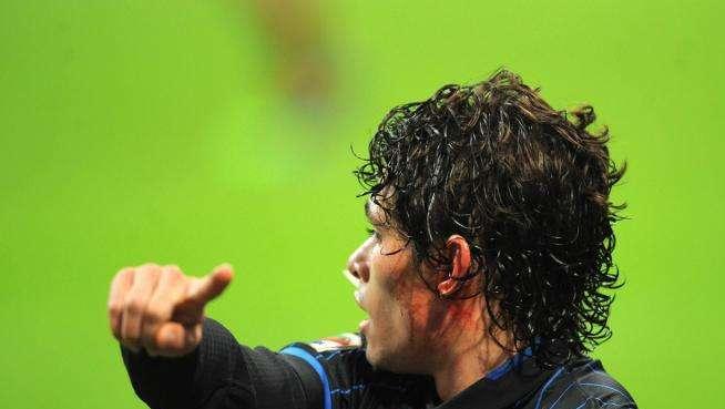 Dodò: "Con la Roma gara per la svolta. Muntari..."