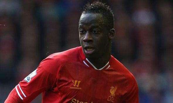 Cissokho: "Inter? La Serie A mi piace. Ai Reds..."
