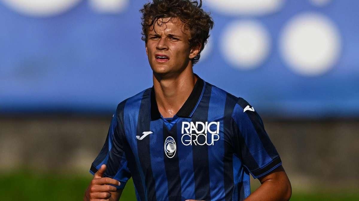 TS - Mercato Inter: priorità al difensore centrale, ma occhio al portiere e all'esterno destro. Tutti i nomi