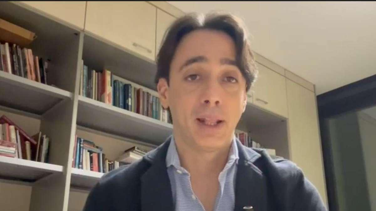 VIDEO - Genoa-Inter 1-1, Tramontana: "Partita difficile, risultato alla fine giusto"