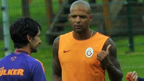 Prandelli a FcIN: "Melo un personaggio, JoJo super e ok Kaya. Adriano voleva..."