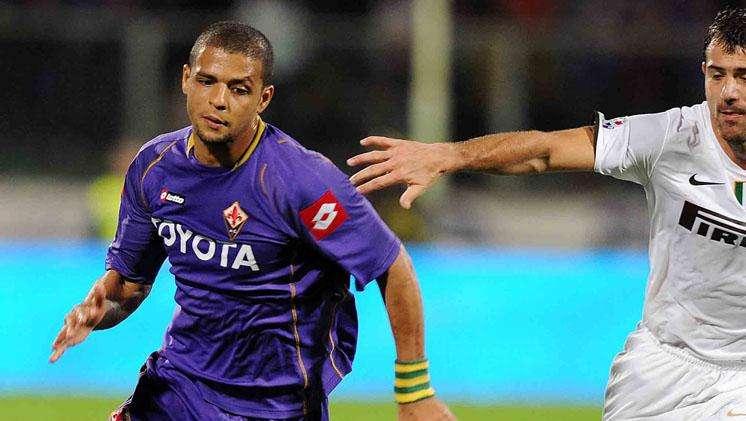 Stankovic: "Peccato, ma ora ricominciamo"