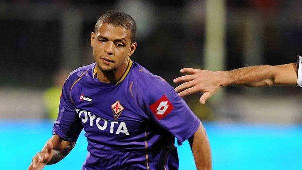 Stankovic raggiante: "Io, scommessa vinta da Mou"