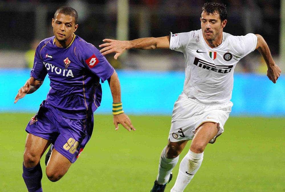 La Champions obiettivo numero uno di Stankovic