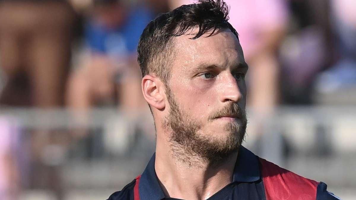 SM - Arnautovic, domani giornata chiave: summit tra l'agente e Fenucci. Samardzic deve scegliere