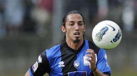 Tuttosport - Inter, fai in fretta perché su Schelotto...