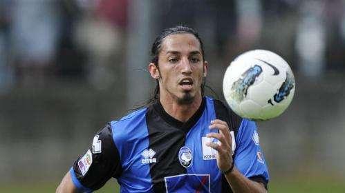 L'agente di Schelotto chiama l'Inter: "E' pronto"