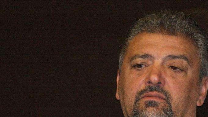 Altobelli: "Spero che l'Inter arrivi tra le prime quattro"