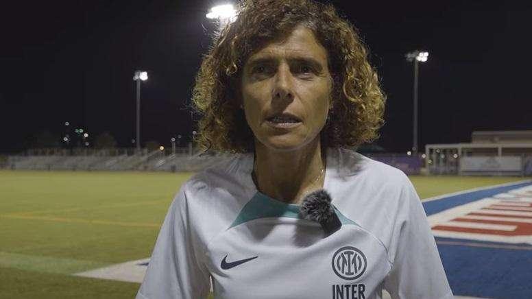 Poule Scudetto, l'Inter Women fa visita al Sassuolo: Guarino lascia in panchina Cambiaghi. Le formazioni ufficiali 