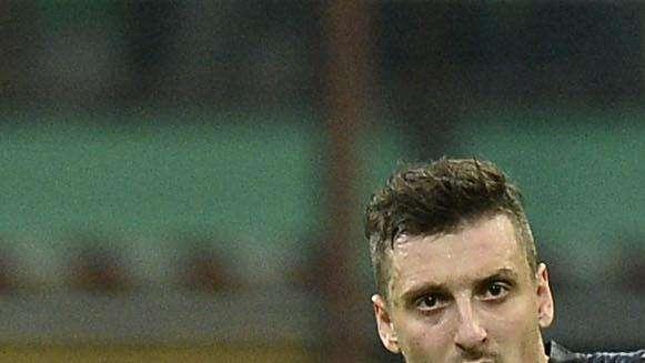 Kuz, una nuova idea dalla Premier. C'è il West Ham