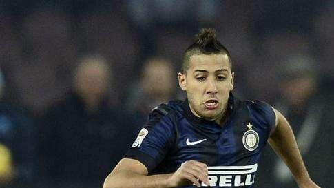 CdS - Taider, oggi gli esami. Sarà forfait con la Lazio