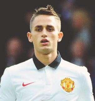 Le Parisien - Januzaj è tentato dalla sfida Psg