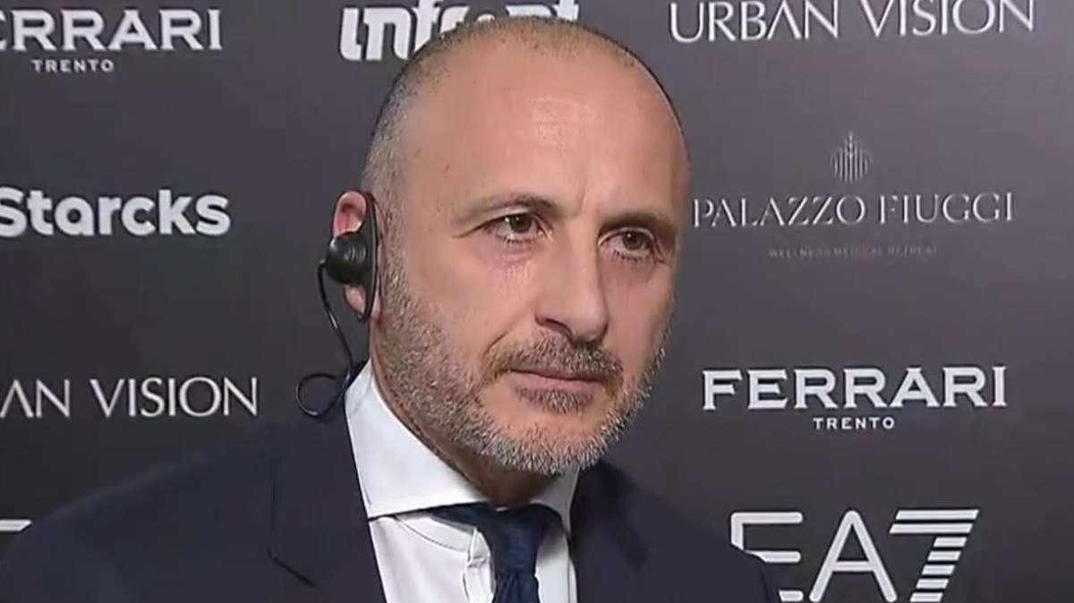 FcIN - Summit Inter-Barcellona, non solo Brozovic-Kessié: i due club ragionano su altri possibili scambi