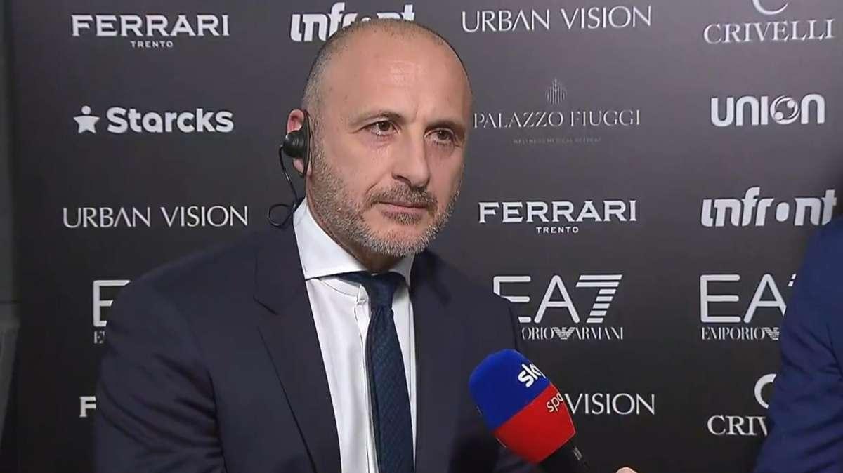 In Danimarca - Inter, nome nuovo per la porta: interessamento per il polacco Grabara