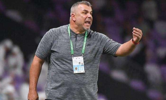 Jiangsu Suning, solo 0-0 in casa dello Shanghai Greenland. Eder e Miranda in campo 90'