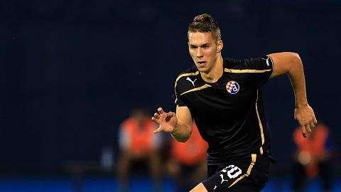 Ag. Pjaca a FcIN: "Inter? Confermo l'interesse, ma per ora nessun colloquio"