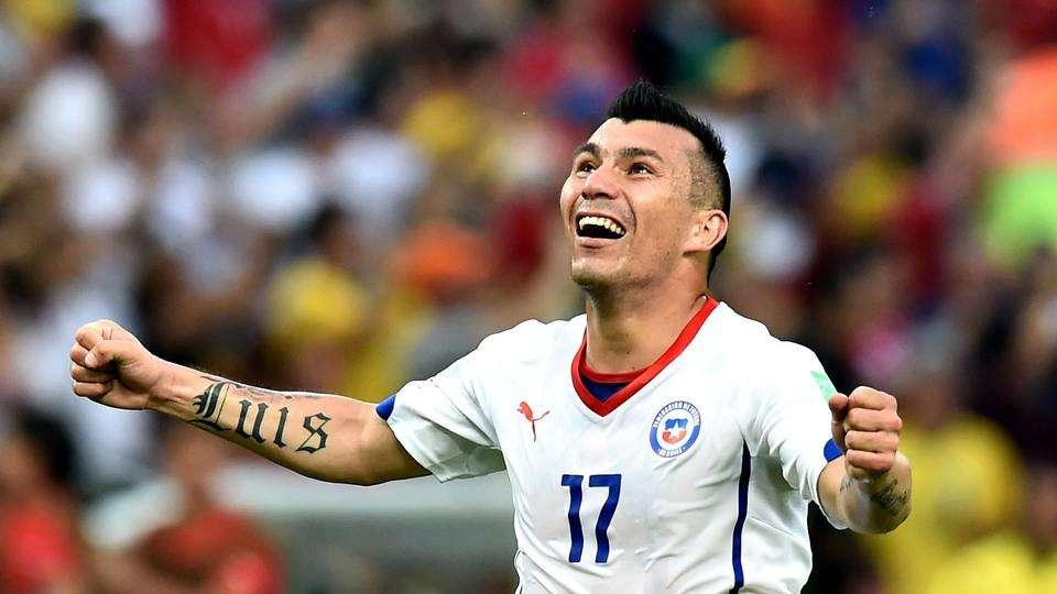 CdS - Medel, manca solo l'annuncio. WM vorrebbe...