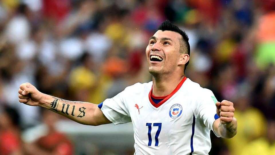 CdS - Domani la ripresa, ecco il rientro dei nazionali
