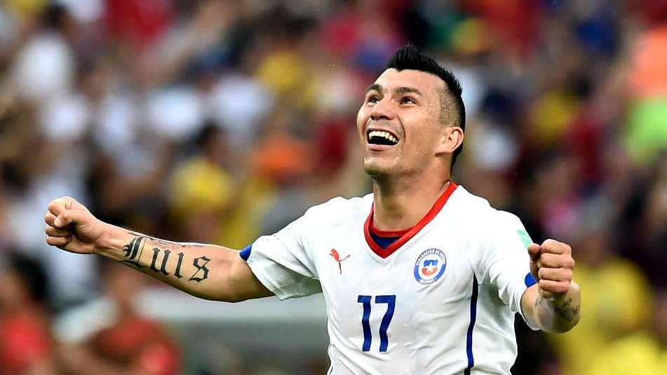 Medel, tutto fatto: decisivo Thohir. Le cifre e i dettagli, l'accordo nella notte