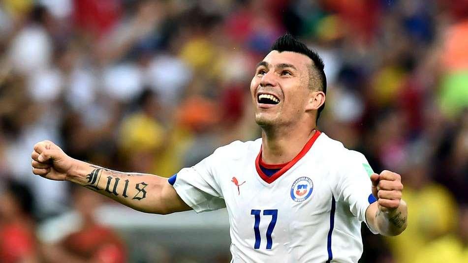 TS - Per Medel scende in campo ET: l'Inter punta... 