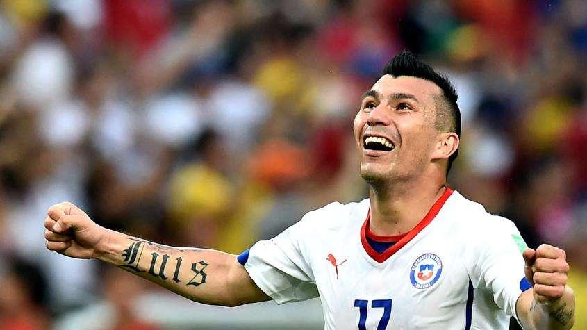 GdS - Medel, 7,5 il prezzo giusto. Decide Thohir?