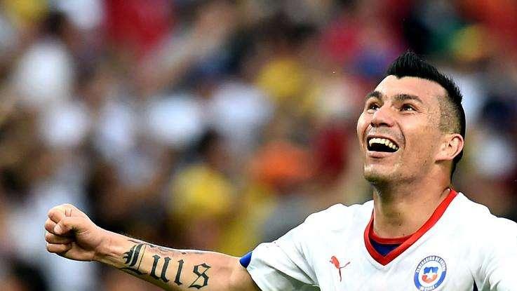 Sky - Gli agenti di Medel in UK, si prova a chiudere
