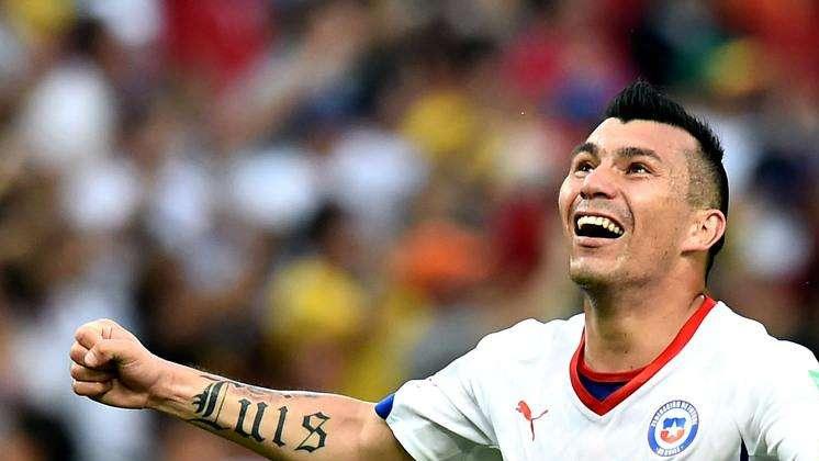 GdS - Medel, accordo su tutto! Inter a un passo