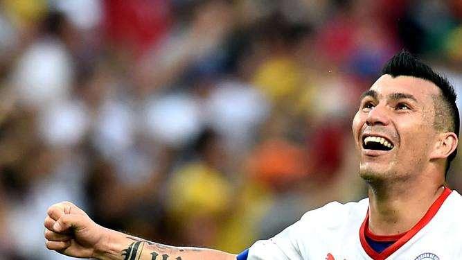 Sky - Cessioni: ecco gli indiziati. Per JoJo-Medel...