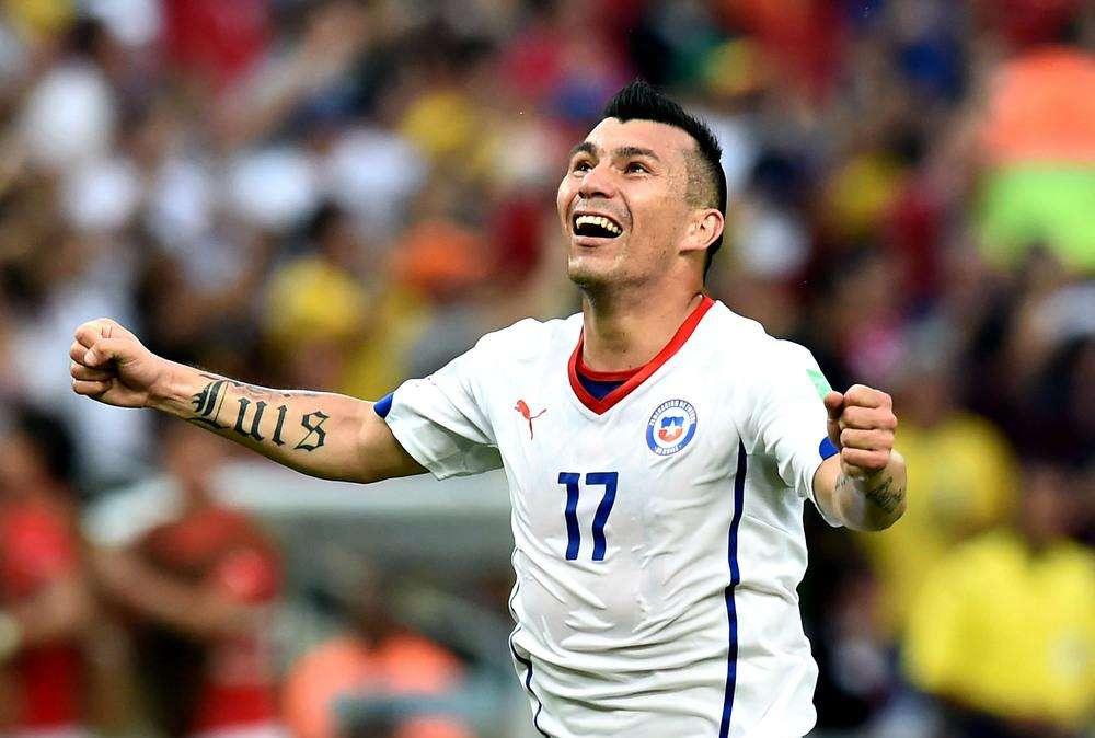 Medel ha già scelto, da lunedì si tratta. Jovetic? Prima servono le cessioni