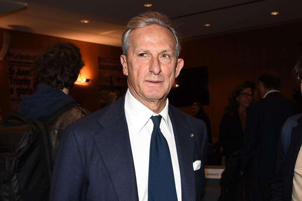 Super Champions, Micciché: "Uefa ed Eca arroganti, impossibile non consultare le leghe"