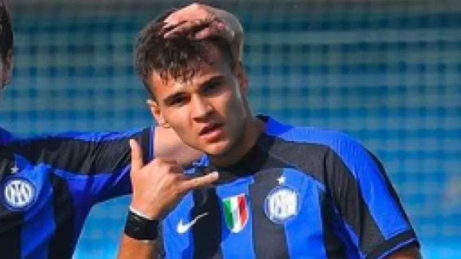 InterNazionali - Iliev, quinta amara con la Bulgaria: 30' nel ko contro il Montenegro