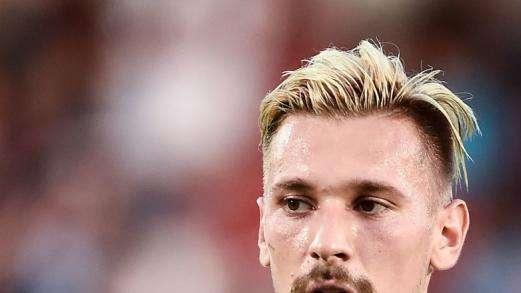 GdS - Radu, un affare per due. È lui il futuro della porta dell'Inter