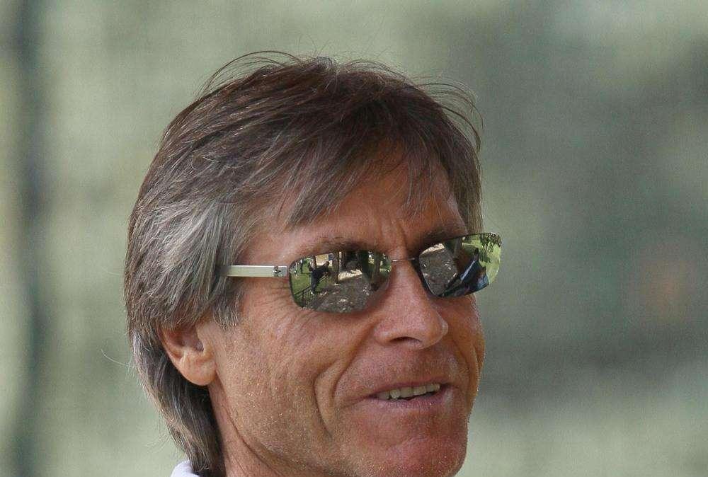 Oriali: "Bonucci, un'uscita infelice. Lui sa che..."