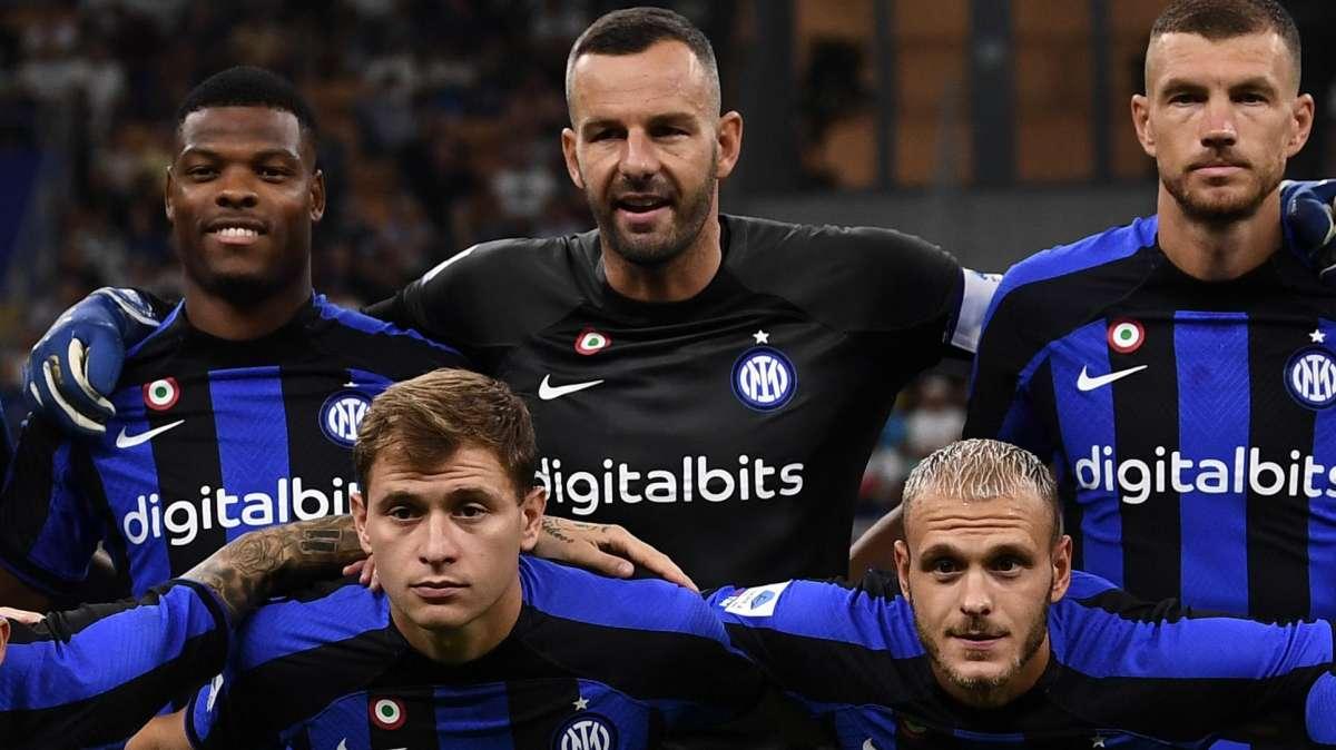 Pagelle CdS - Handanovic insufficiente, Calhanoglu disegna l'assist