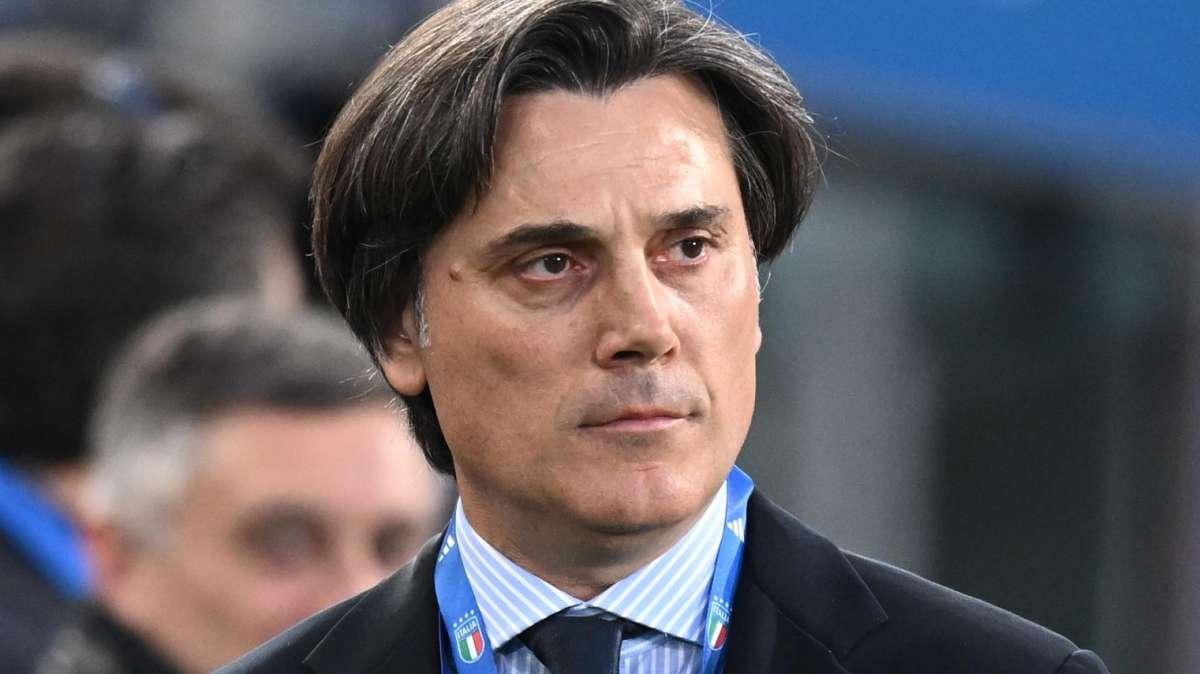 Turchia, Montella sposa le parole di Calhanoglu: "Siamo qui per realizzare un sogno"