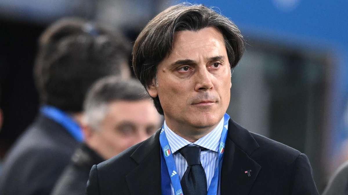 Turchia, Montella attacca: "Calhanoglu assenza pesante, ci sono gialli inspiegabili"