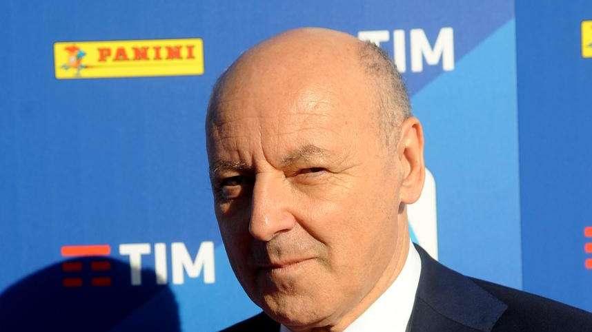 FcIN - Centrocampo, non solo Tonali: si cerca il profilo top. Tre idee (difficili) tutte da sviluppare