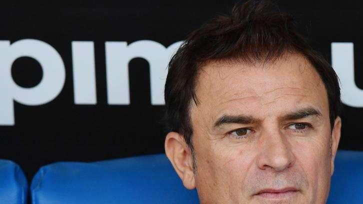 Spal, Semplici a InterTV: "Dopo l'1-0 sono emerse le qualità dell'Inter"