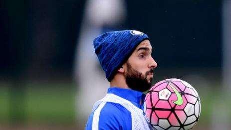 Sport - Montoya, il futuro è ancora al Betis Siviglia