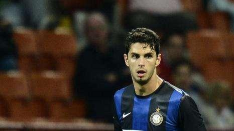 Gazzetta - Juan recupera, Ranocchia sarà centrale