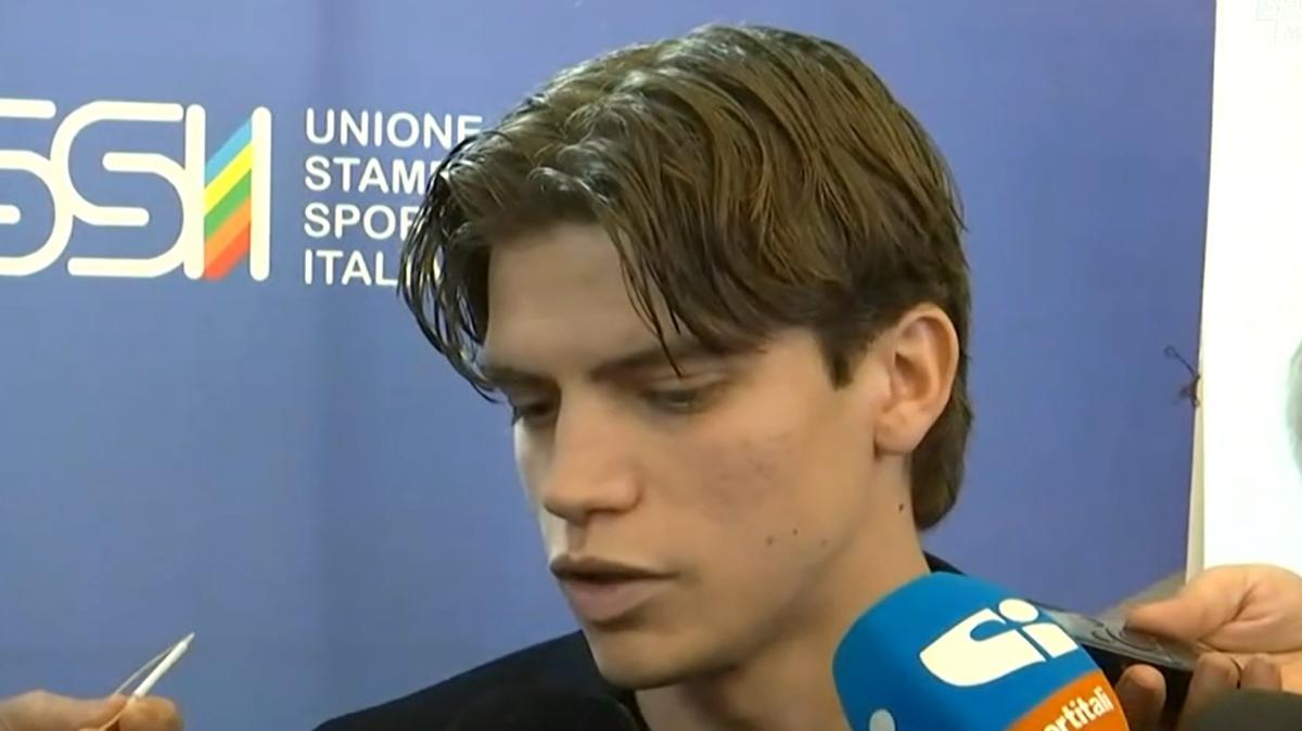 SM - Palestra ha già parlato con Xabi Alonso. Domani il summit ufficiale