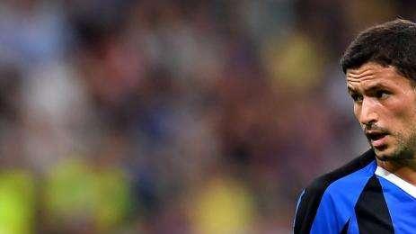Preview Borussia Dortmund-Inter - Conte con l'idea di rilanciare Sensi, Favre punta sul ritorno di Alcacer