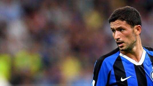CdS - Appiano, in quattro continuano a lavorare a parte