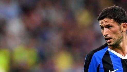 GdS - Sensi è una realtà meravigliosa del nostro calcio. A colpire sono maturità e personalità