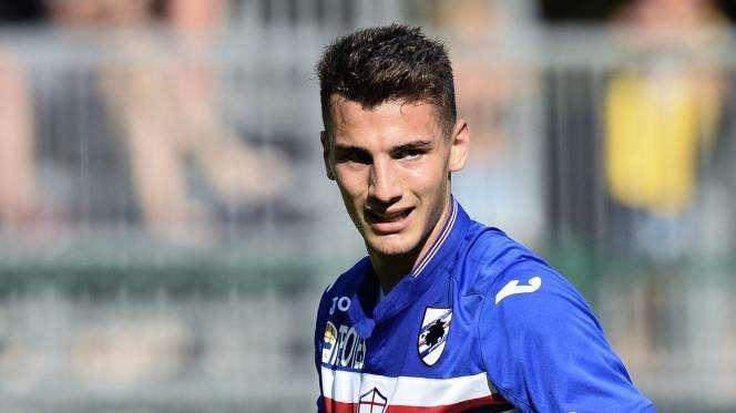 La Nuova Ferrara - Bonazzoli, nelle prossime ore l'ufficialità del trasferimento in prestito alla SPAL