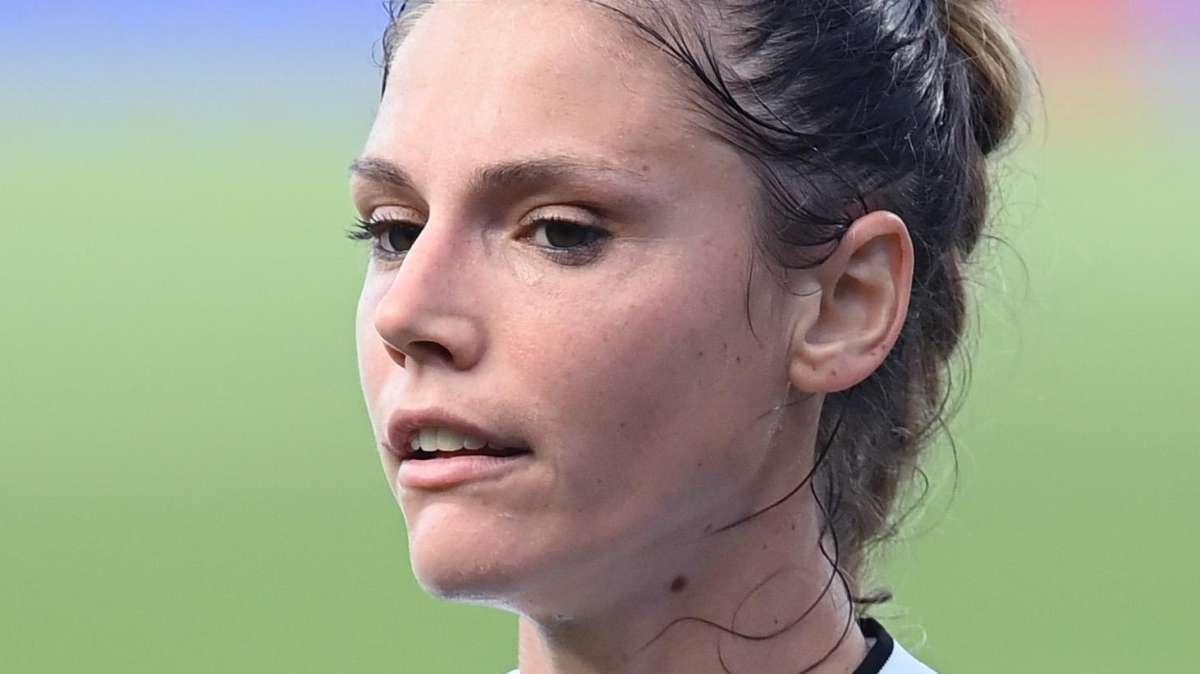 Juventus Women, Salvai: "La vittoria sull'Inter è dedicata al Presidente Agnelli"