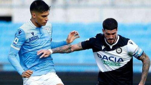 FcIN - Scambio De Paul-Correa, la situazione. L'Atletico si priverebbe del Pollo, ma a una condizione